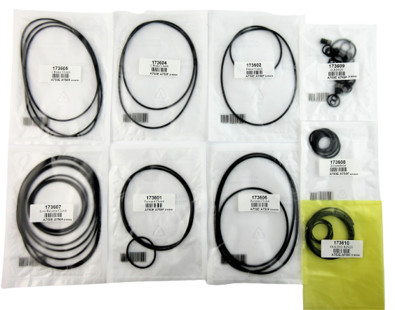 Изображение 26703