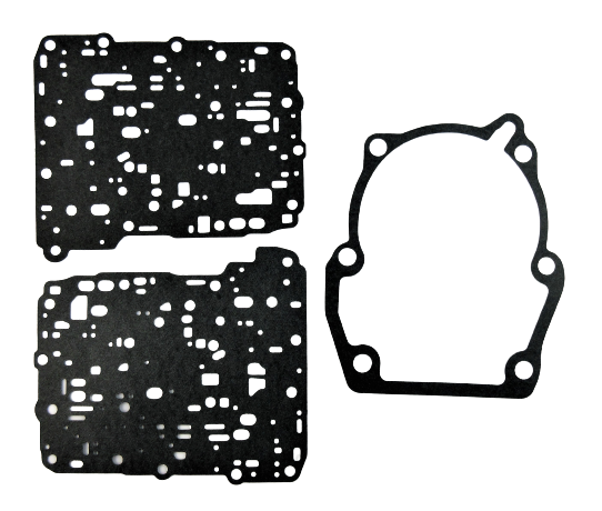 Изображение 26704