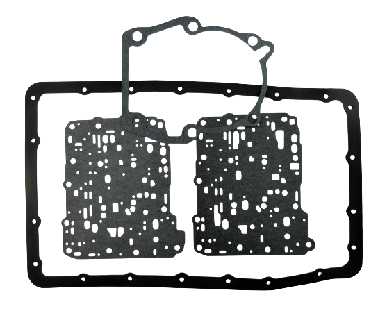 Изображение 26705