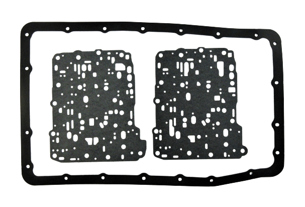 Изображение 26706