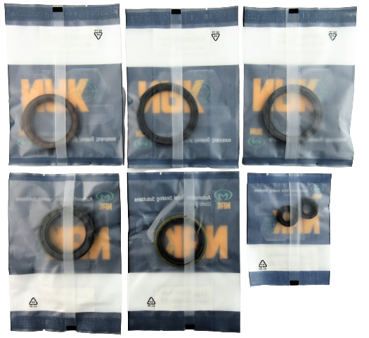 Изображение 26707