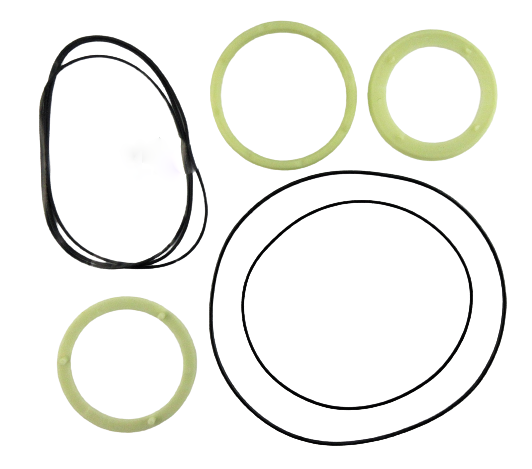 Изображение 26708