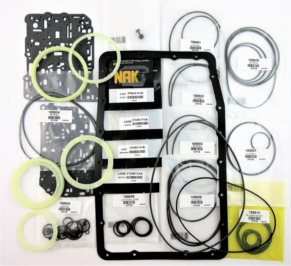 Изображение 26709