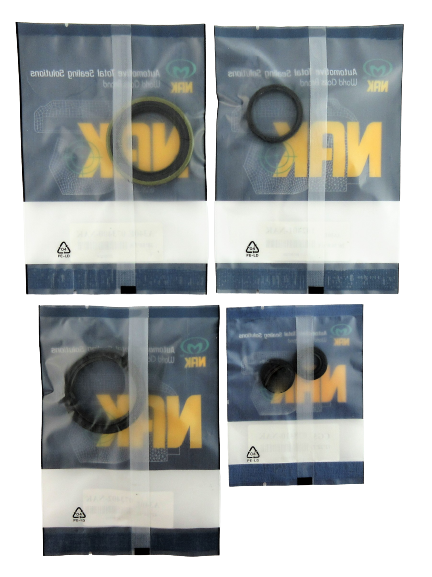 Изображение 26710