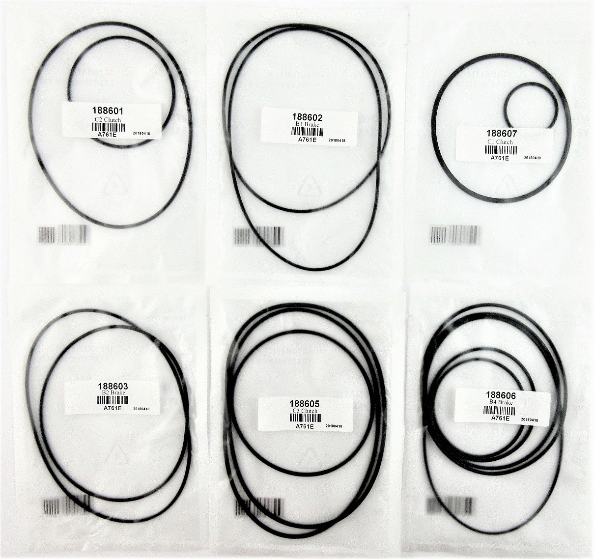 Изображение 26711