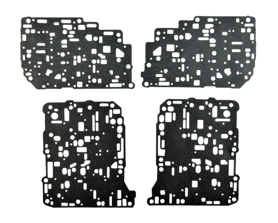 Изображение 26712