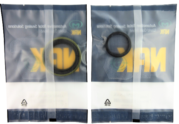 Изображение 26713