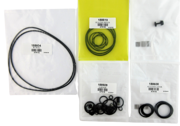 Изображение 26714