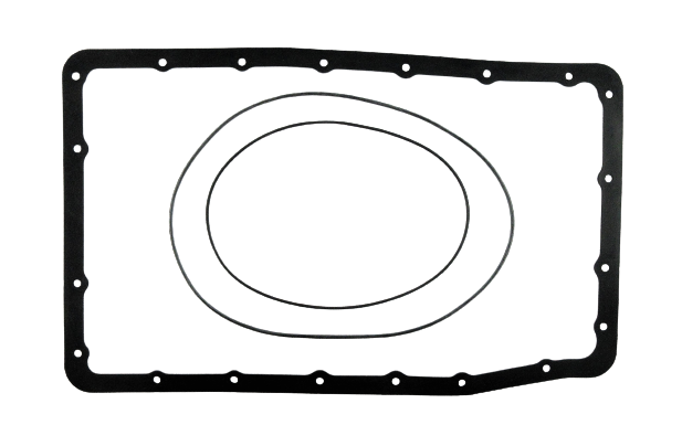 Изображение 26715