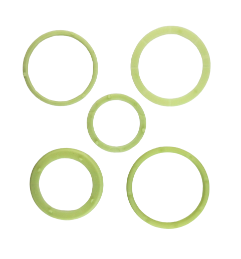 Изображение 26716