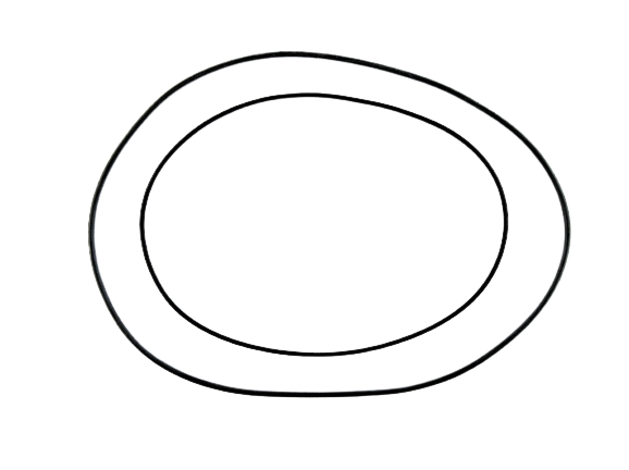 Изображение 26717