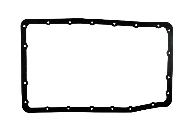 Изображение 26718