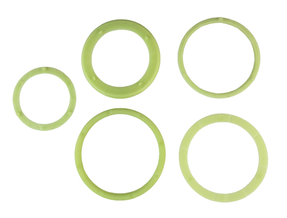 Изображение 26719