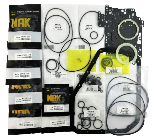 Изображение 26720