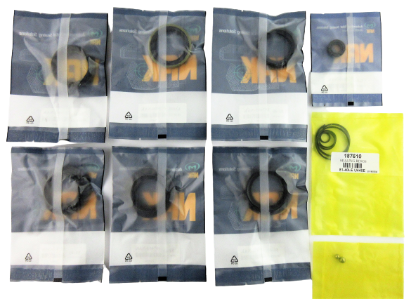 Изображение 26721