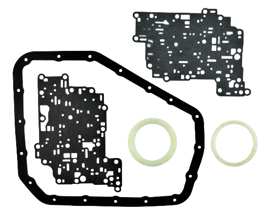 Изображение 26722