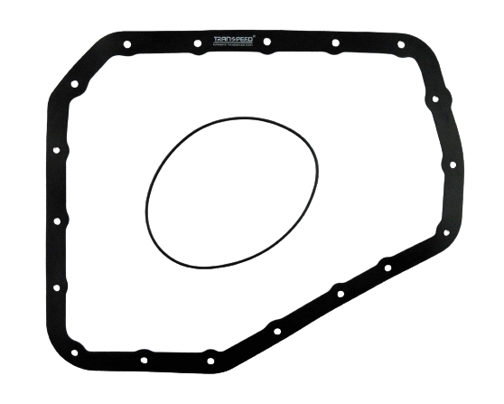 Изображение 26723