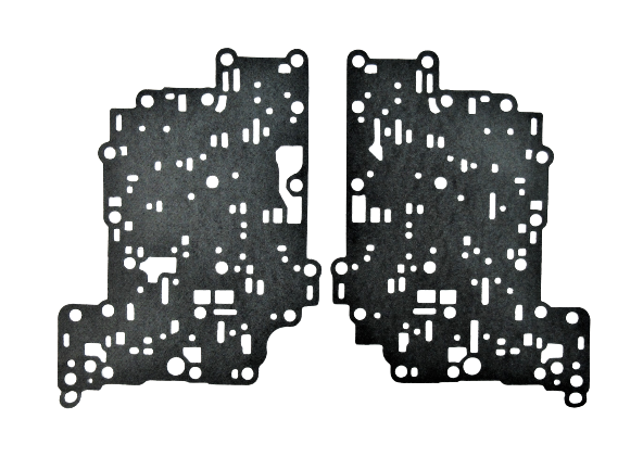 Изображение 26724