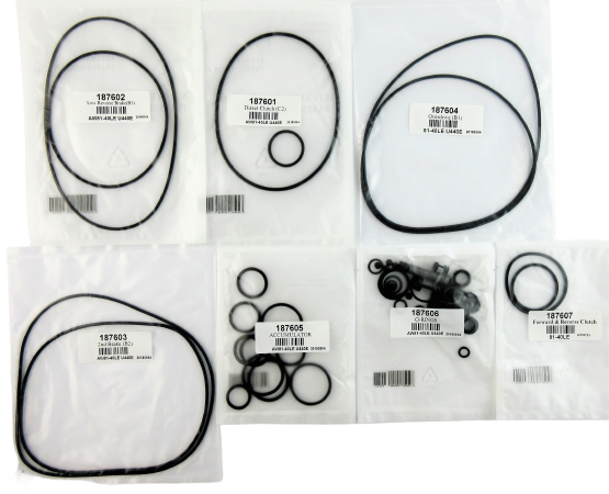 Изображение 26725