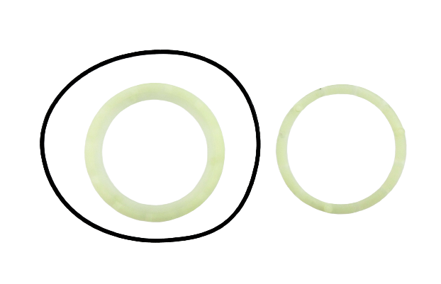 Изображение 26726