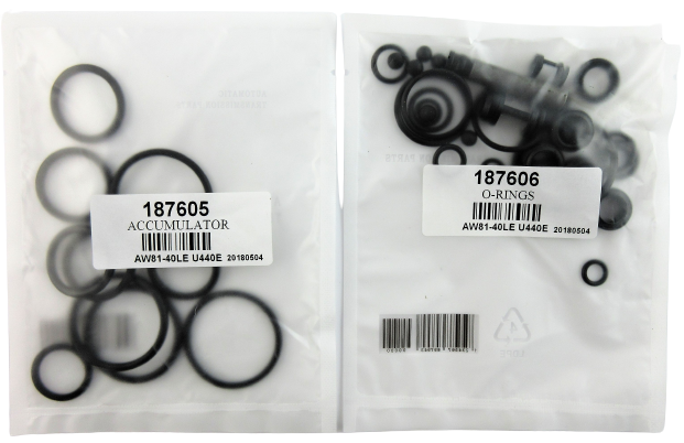 Изображение 26727