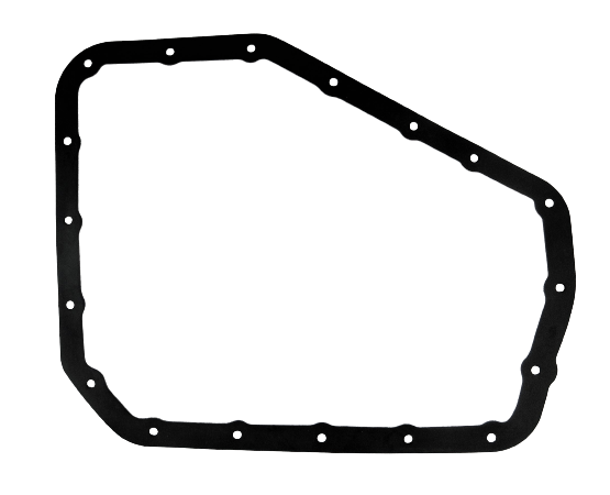 Изображение 26728