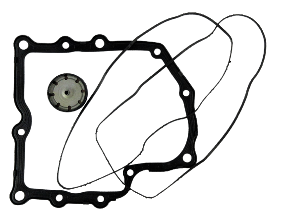 Изображение 26729