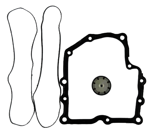 Изображение 26731