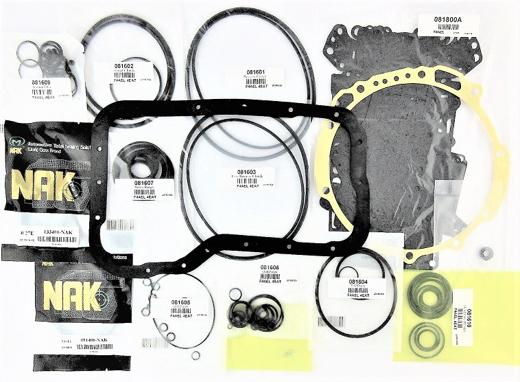 Изображение 26732