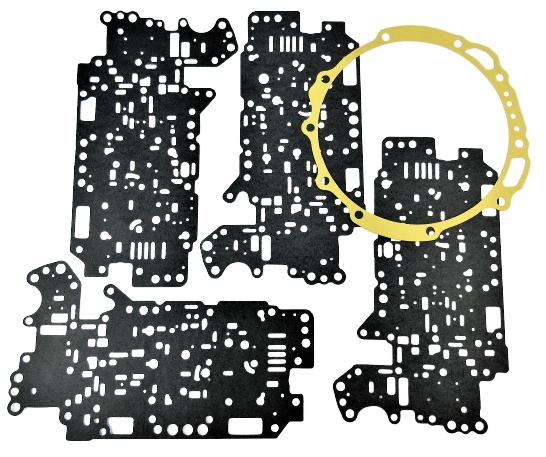 Изображение 26733