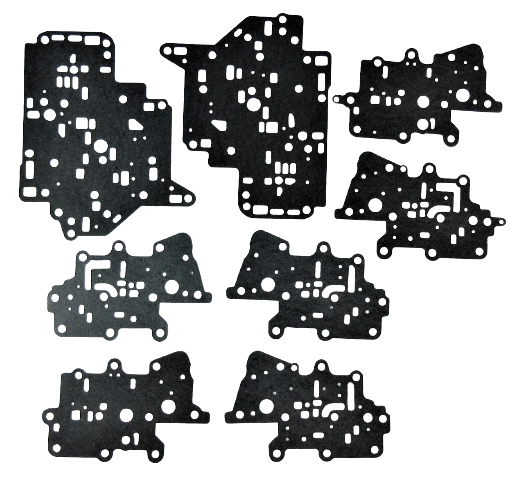 Изображение 26734