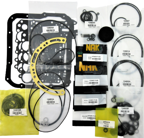 Изображение 26735