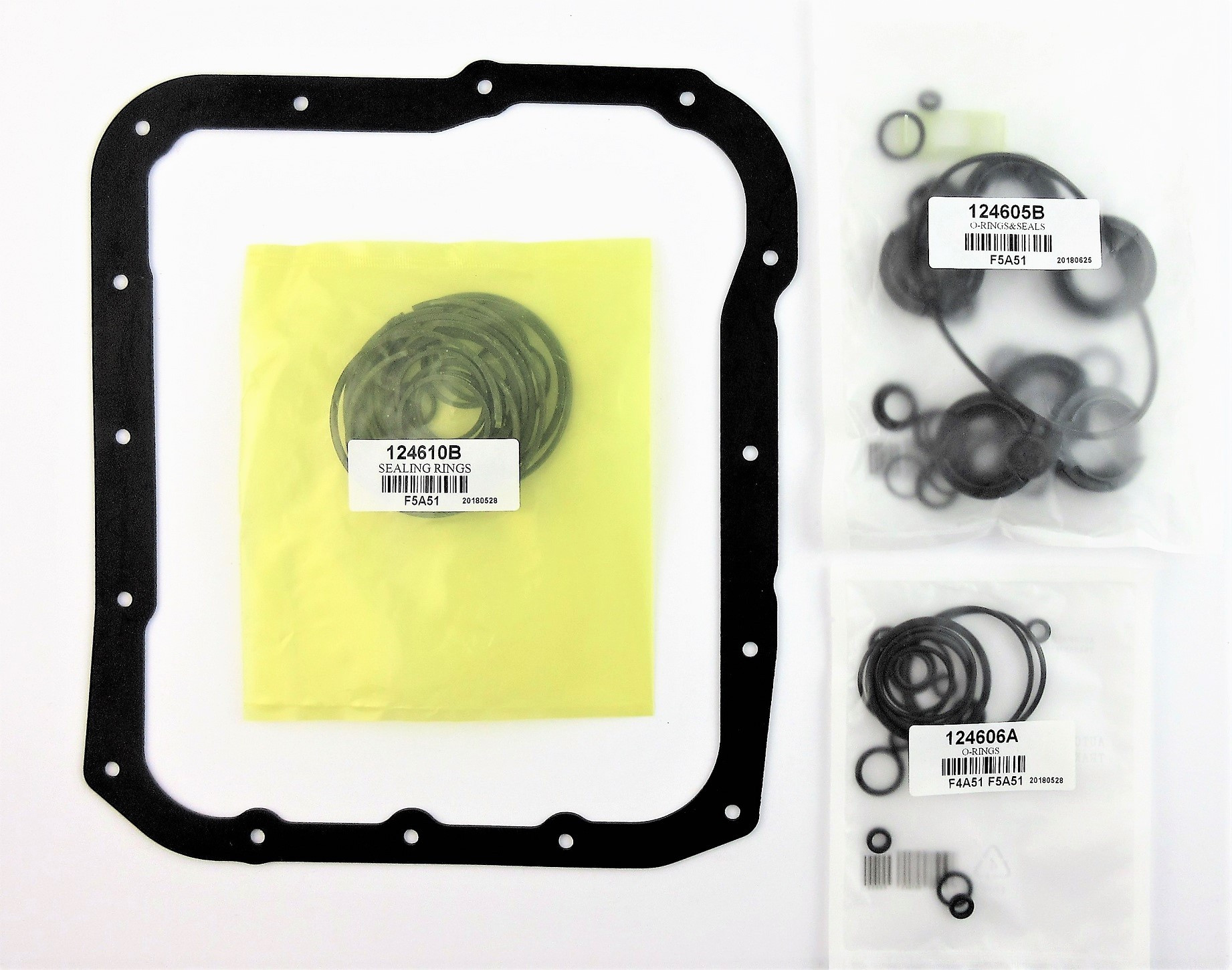 Изображение 26736