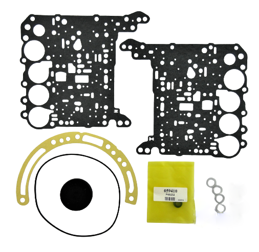 Изображение 26737