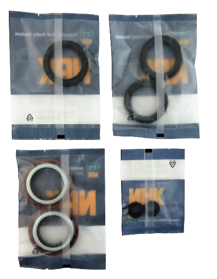 Изображение 26738