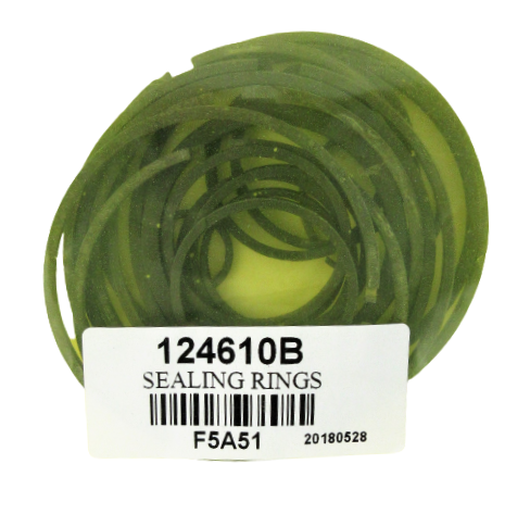 Изображение 26739