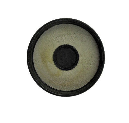 Изображение 26740