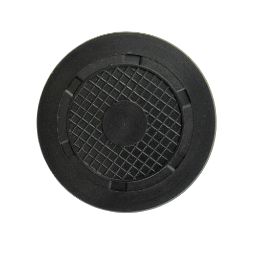 Изображение 26741