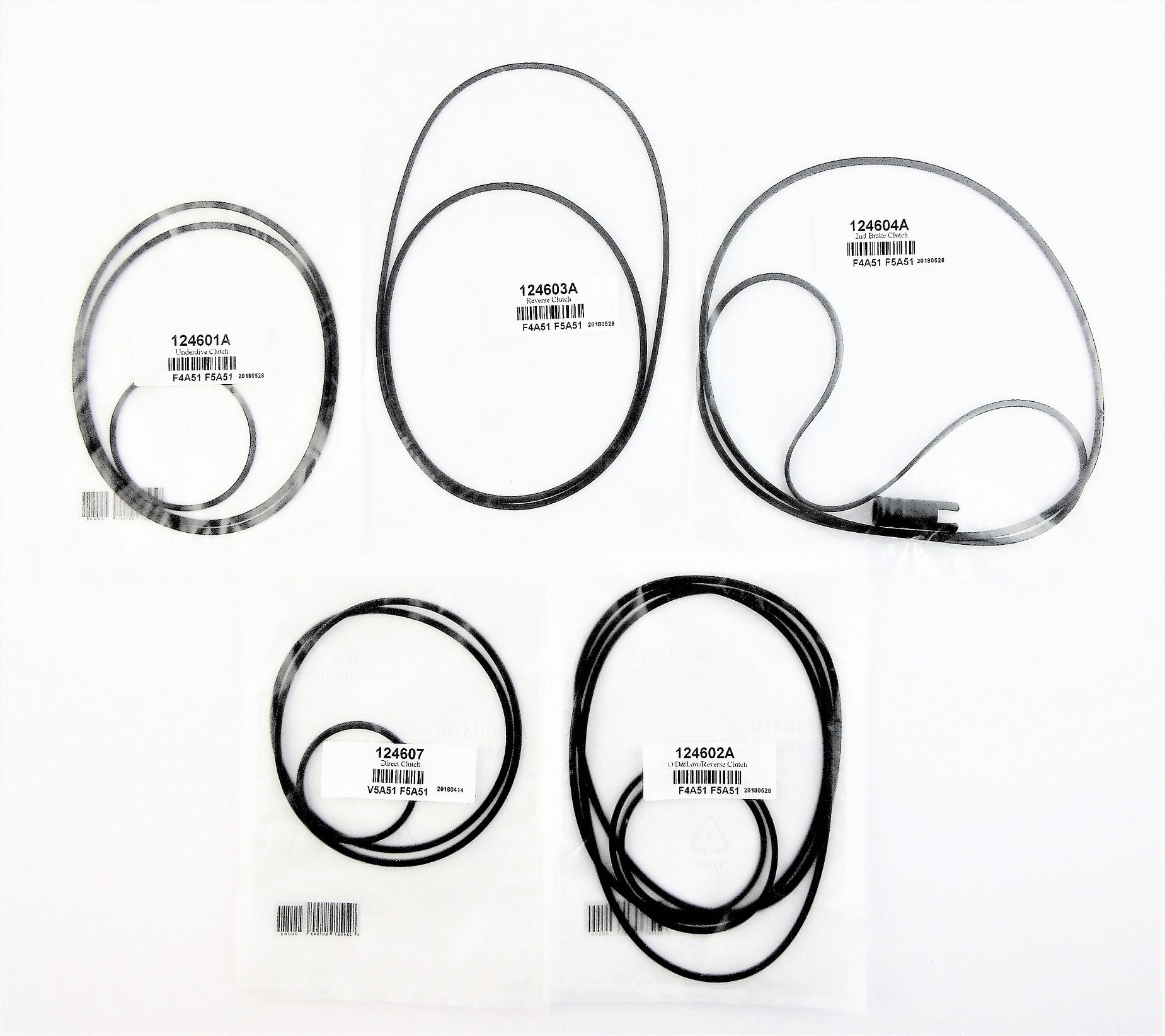 Изображение 26742