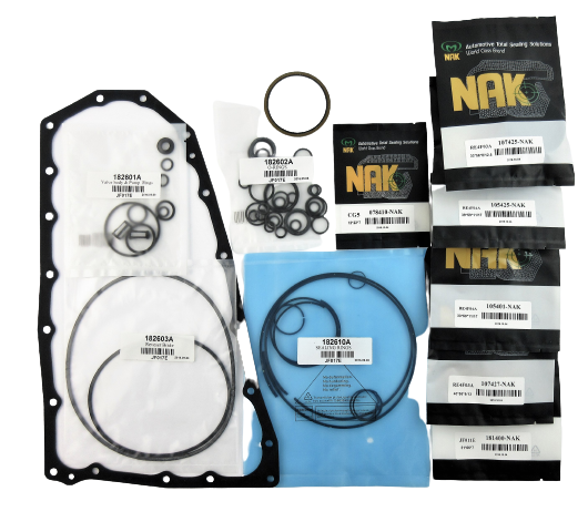 Изображение 26743