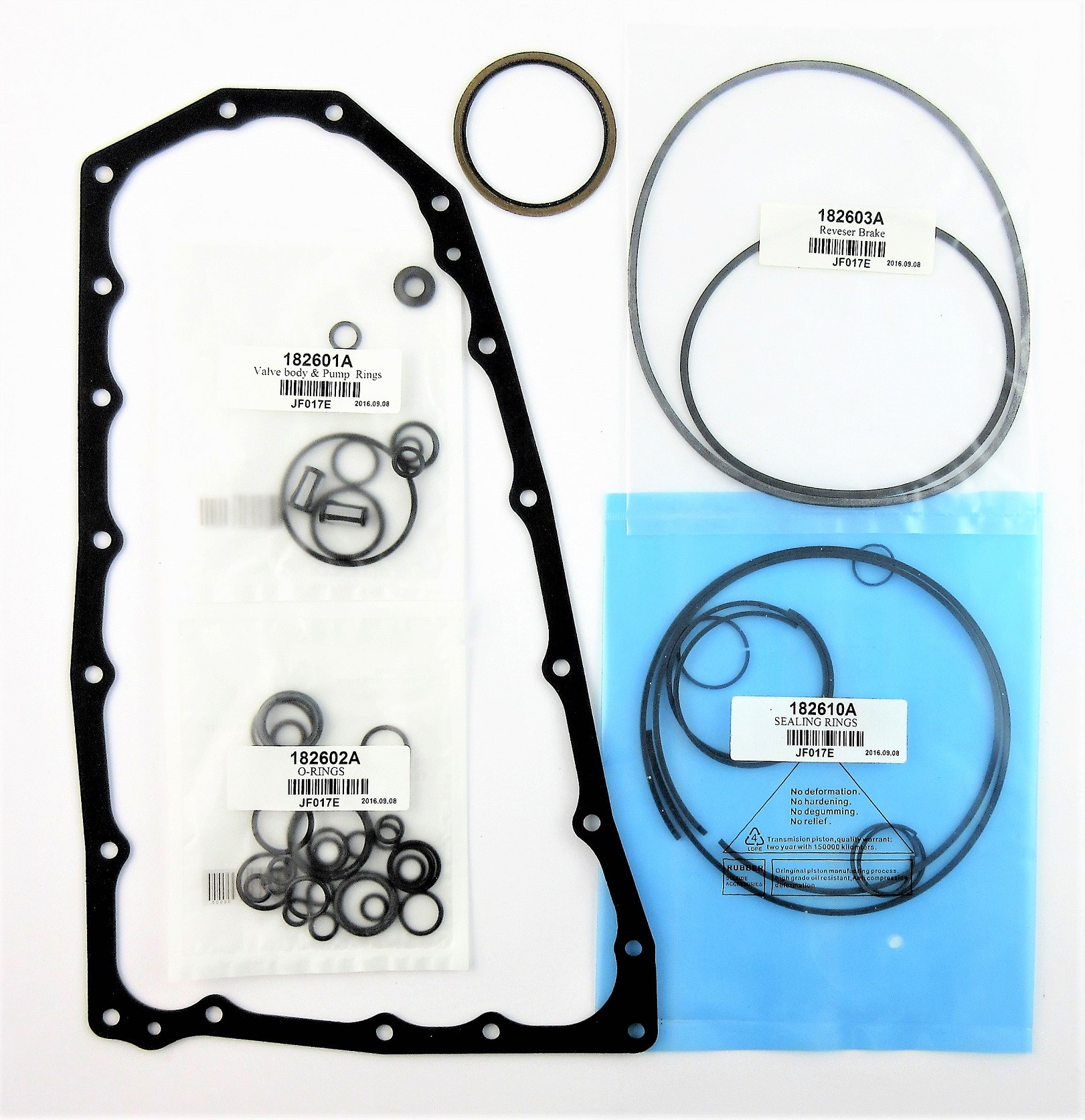 Изображение 26744