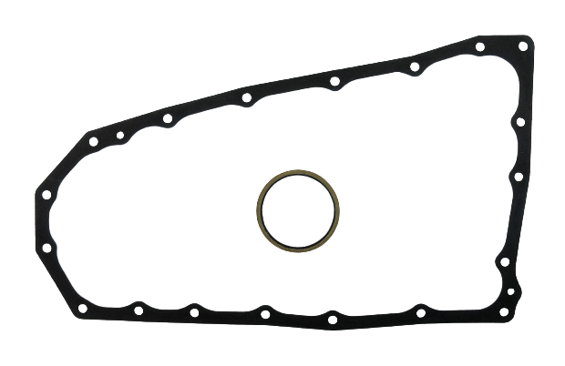 Изображение 26745