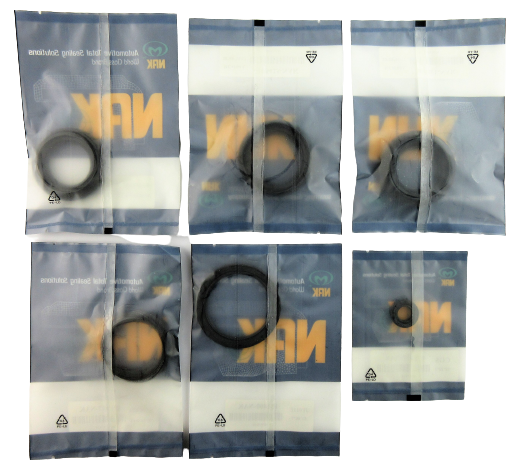 Изображение 26746