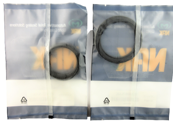 Изображение 26747