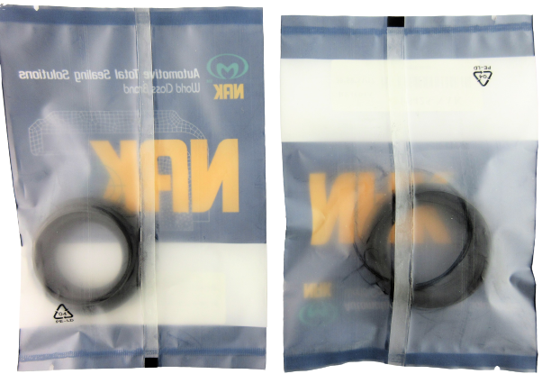 Изображение 26748