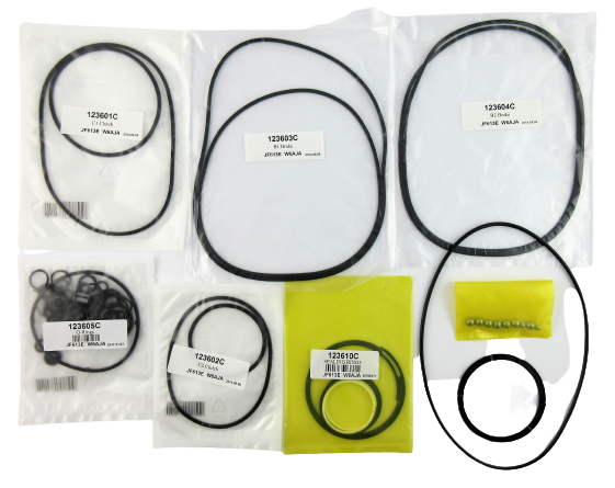 Изображение 26749