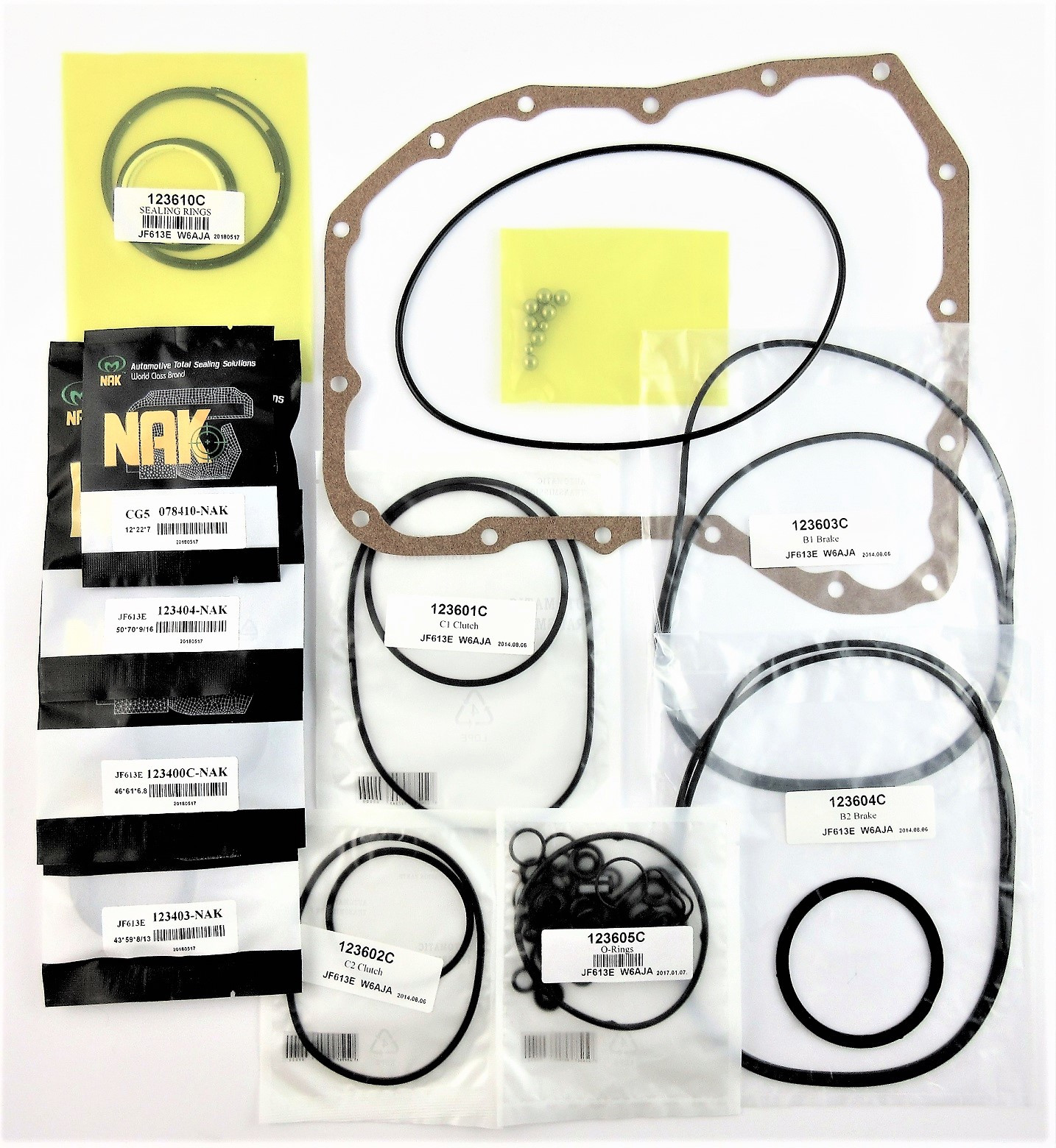 Изображение 26750