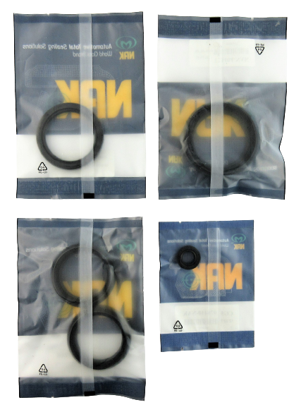 Изображение 26751