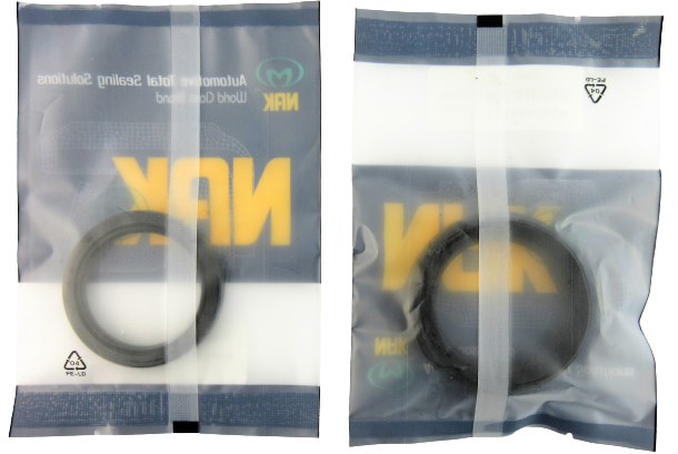 Изображение 26752