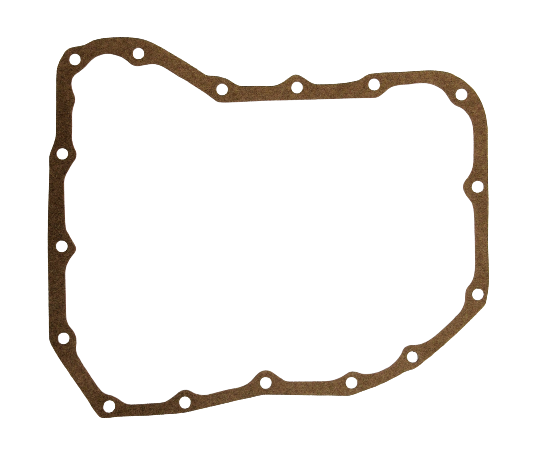 Изображение 26753